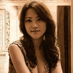 なおたんチャンネル♡カスタムカーガレージアイコン画像