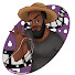 WSPactQQafw-channel-avatar-Straw Hat Goofy's Movies