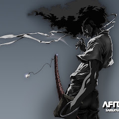 gamingwithafroD