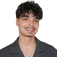 Profile Picture of Noris