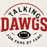 RhTxJUOWr7k-channel-avatar-Talking Dawgs
