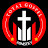 Total Gospel Ministry