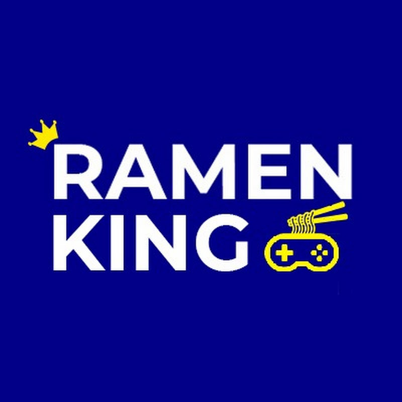 Ramen King