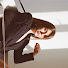 2ildDBqkhO8-channel-avatar-Marina Mitina