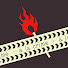 iDkxfehZ-GM-channel-avatar-Juro que Julgo - À la Crime