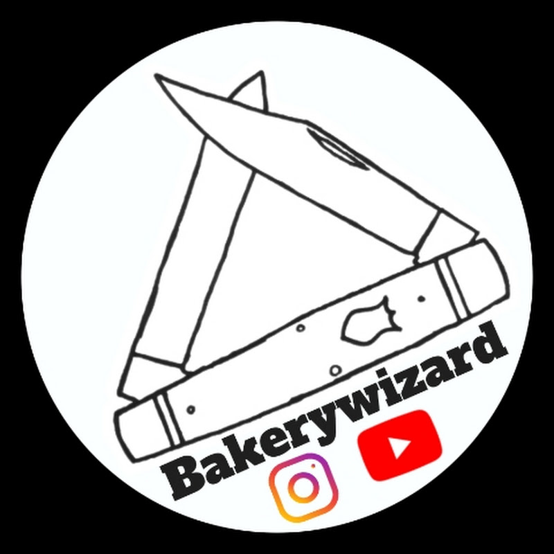 Bakery Wizard