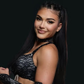 WWE Women's Division