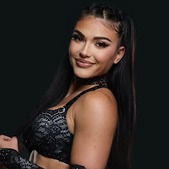 WWE Women's Division