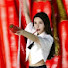 boccmrmUbWc-channel-avatar-千金饱了