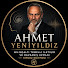 7tr-uKucQiY-channel-avatar-Bilinmeyen Gerçekler