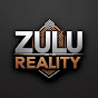 Zulu Realities logo