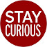 bw6BYrETkNc-channel-avatar-Florian Froschmayer // STAY CURIOUS