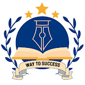 Way to Success