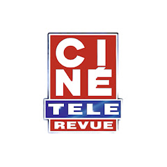 Ciné-Télé-Revue