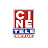 Ciné-Télé-Revue