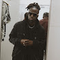 Prodigiofs