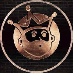 GodKing Records Channel icon