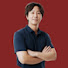 QSy6c6hHwpo-channel-avatar-마초이