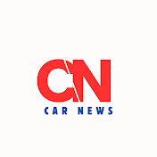 CarNews