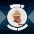 X2HJypPtpZI-channel-avatar-UPTOWN TV 