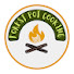 v0PPDUM6sWU-channel-avatar-Forest Pot Cooking