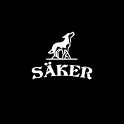 Säker