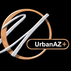 Urban AZ Avatar