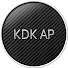 -sALk970xTc-channel-avatar-KDK A