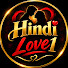 lEXyBun9mzE-channel-avatar-Hindi Love1