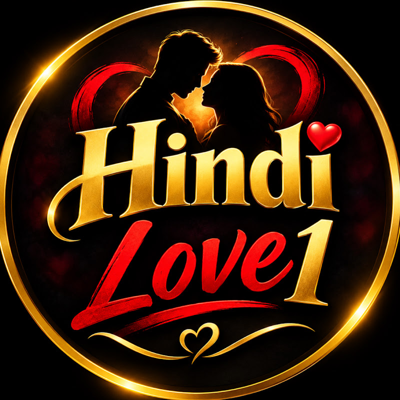 Hindi Love1
