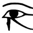 IFMcyr6DWQQ-channel-avatar-Nefertiti
