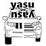 0KWerotu-qQ-channel-avatar-yasu yasu car&travel
