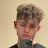 @PapiAndrey Avatar