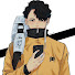 sIKexIam4IA-channel-avatar-Pickle