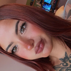 michelletatiana_