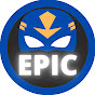 Epic Comparison logo