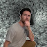 _u2sWsateYU-channel-avatar-DebtLife Hobbies