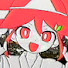 ck4O9itJR1I-channel-avatar-Teto