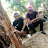 @wanysthuga