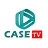 Case TV