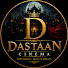 JCk6JwJqrqY-channel-avatar-Dastaan Cinema