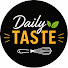 dSNa59J6TqA-channel-avatar-Daily Taste