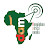 Denyigban Africa Media