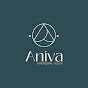 Aniva Jewels logo