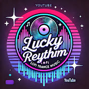 Lucky Rhythm