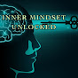 Inner Mindset Unlocked logo