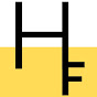 Halfway Foods Fitness and Nutrition logo