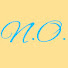 kHj4rgdvIuI-channel-avatar-New Obsessions