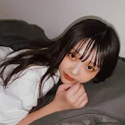 いとうの気ままに。