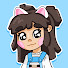 _zY0Qb3b0YA-channel-avatar-Katherine Elizabeth